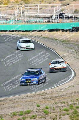 media/May-04-2025-Lucky Dog Racing (Sun) [[21629467aa]]/Turn 5 (930-10am)/